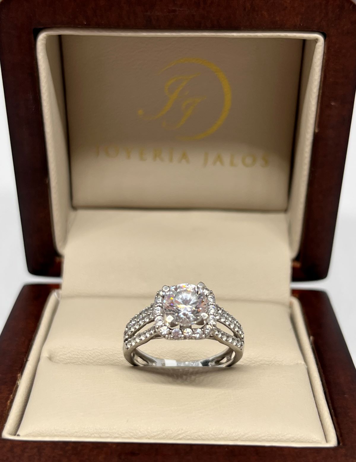 Anillos De Boda De 10 Kilates De Boda Oro Blanco 10 Kilates Precio Anillos De  Boda, image size:1200x1559