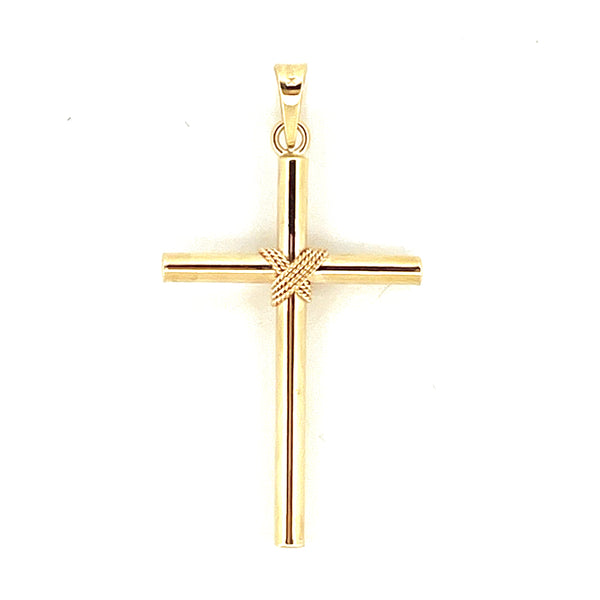 Cruz Oro 10K