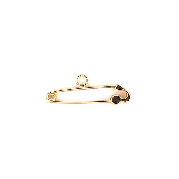 Seguro Oro 14K