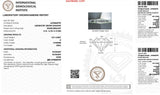 Diamante Laboratorio Desmontado Redondo IGI 0.51 CT (P)