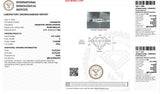Diamante Laboratorio Desmontado Redondo IGI 0.51 CT (P)