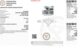 Diamante Laboratorio Desmontado Redondo IGI 0.73 CT