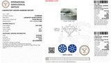 Diamante Laboratorio Desmontado Redondo IGI 0.50 CT