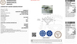 Diamante Laboratorio Desmontado Redondo IGI 0.64 CT