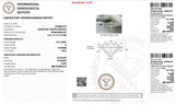 Diamante Laboratorio Desmontado Redondo IGI 0.51 CT (P)
