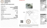 Diamante Laboratorio Desmontado Redondo IGI 0.55 CT