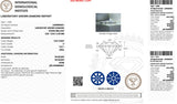 Diamante Laboratorio Desmontado Redondo IGI 0.62 CT