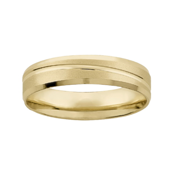 Joyeria oro 14k