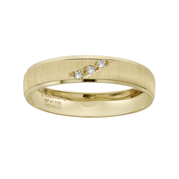 Joyeria oro 18k