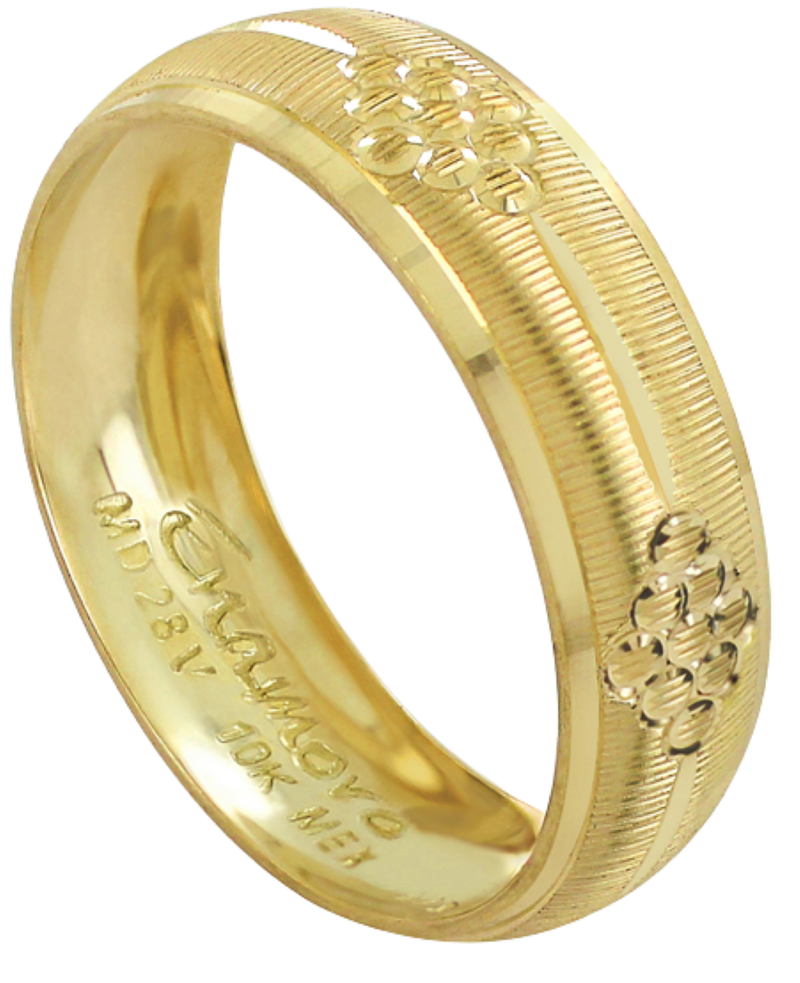 Argollas enamoro clearance