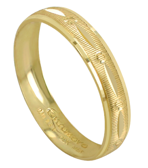 Joyeria oro amarillo 18k