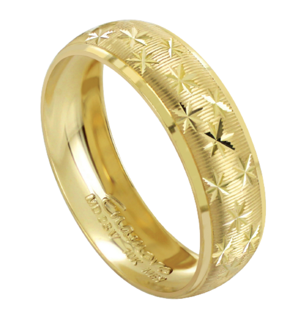 Joyerías oro 14k