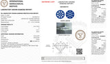 Diamante Laboratorio Desmontado Redondo IGI 0.69 CT
