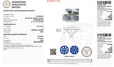 Diamante Laboratorio Desmontado Redondo IGI 0.53 CT