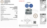 Diamante Laboratorio Desmontado Redondo IGI 0.67 CT