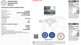Diamante Laboratorio  Desmontado Redondo IGI 0.82CT