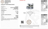 Diamante Laboratorio Desmontado Redondo IGI 0.51 CT (P)