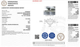 Diamante Laboratorio Desmontado Redondo IGI 0.72 CT