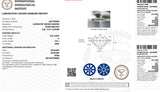 Diamante Laboratorio Desmontado Redondo IGI 0.57 CT