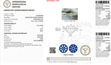 Diamante Laboratorio Desmontado Redondo IGI 0.74 CT