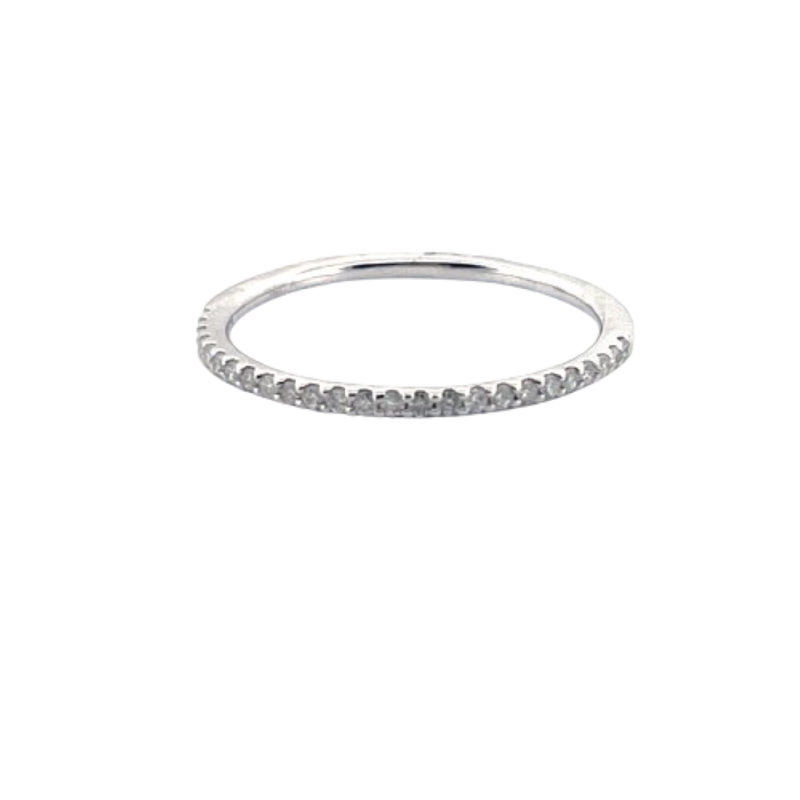 Churumbela Diamante 14K