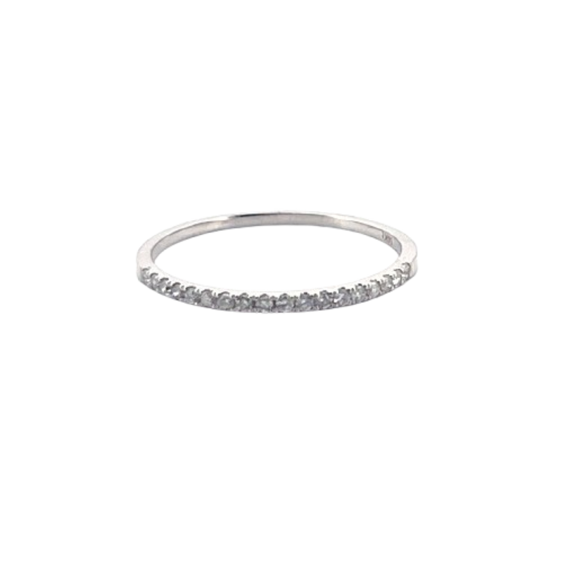 Churumbela Diamante 14K