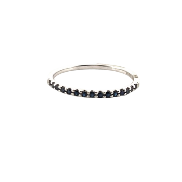 Churumbela Zafiro 14K