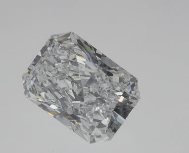 Diamante Laboratorio Desmontado Radiante IGI 0.94 CT