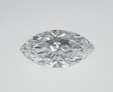 Diamante Laboratorio Desmontado Marquise IGI 0.73 CT