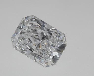 Diamante Laboratorio  Desmontado Radiante IGI 0.72 CT