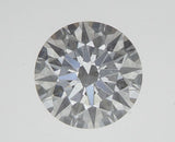 Diamante Laboratorio Desmontado Redondo IGI 0.63 CT