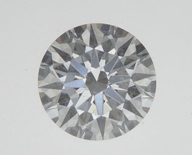 Diamante Laboratorio Desmontado Redondo IGI 0.63 CT