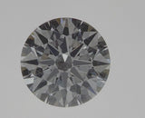 Diamantes naturales certificados 