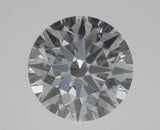 Diamante Laboratorio  Desmontado Redondo IGI 0.90 CT